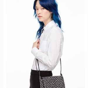NWT Kate Spade Bag